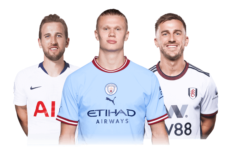 博雅德州手机app Main Banner